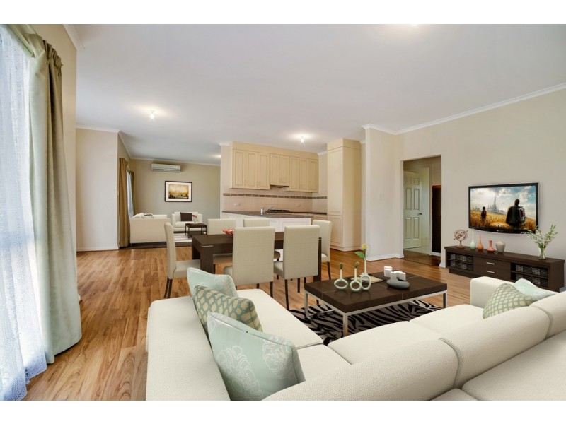 26 Davalan Drive, Munno Para West SA 5115