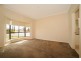26 Davalan Drive, Munno Para West SA 5115