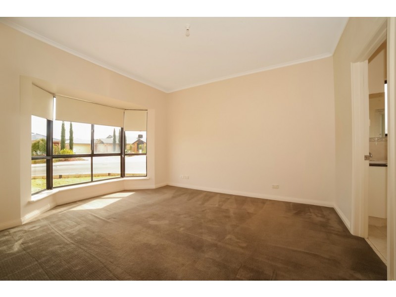 26 Davalan Drive, Munno Para West SA 5115