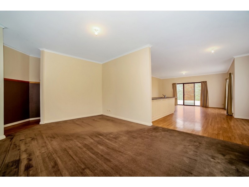 26 Davalan Drive, Munno Para West SA 5115