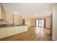 26 Davalan Drive, Munno Para West SA 5115