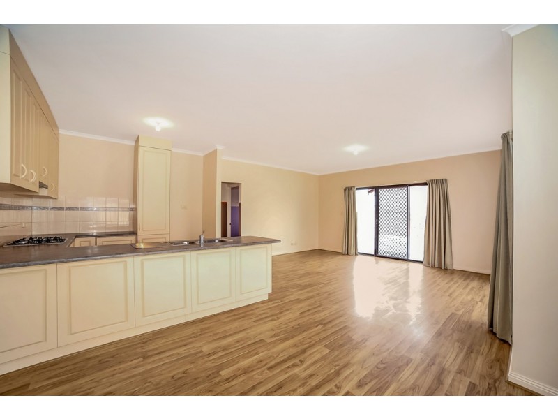 26 Davalan Drive, Munno Para West SA 5115