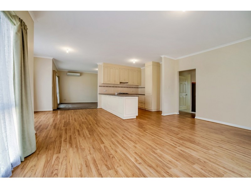 26 Davalan Drive, Munno Para West SA 5115