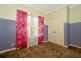 26 Davalan Drive, Munno Para West SA 5115