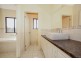 26 Davalan Drive, Munno Para West SA 5115