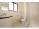 26 Davalan Drive, Munno Para West SA 5115