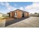 26 Davalan Drive, Munno Para West SA 5115
