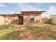 60 Bagot Street, Elizabeth South SA 5112