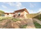 60 Bagot Street, Elizabeth South SA 5112