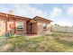 60 Bagot Street, Elizabeth South SA 5112