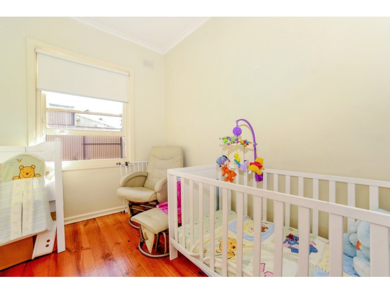 60 Bagot Street, Elizabeth South SA 5112