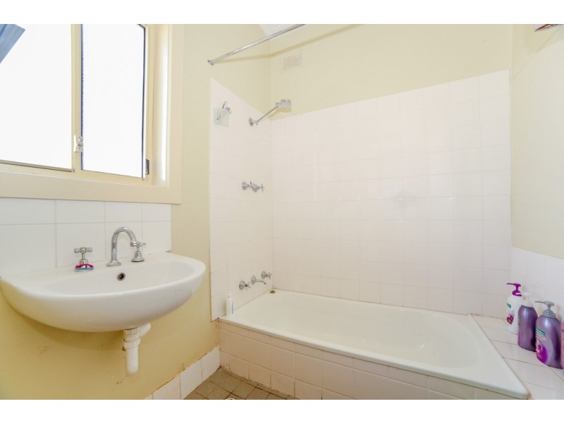 60 Bagot Street, Elizabeth South SA 5112