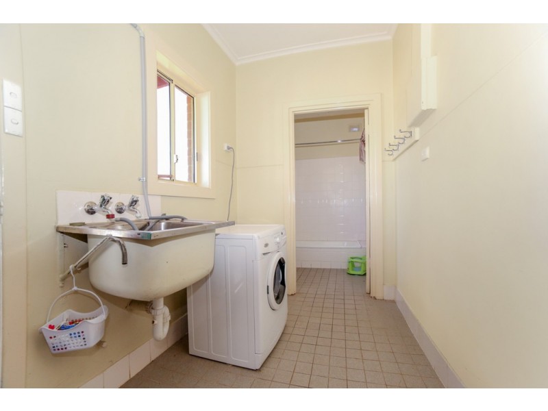 60 Bagot Street, Elizabeth South SA 5112