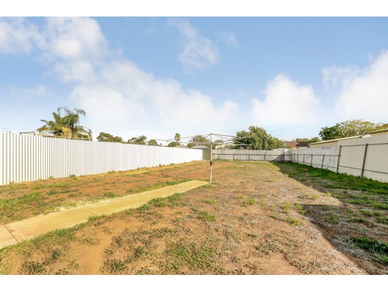 60 Bagot Street, Elizabeth South SA 5112