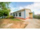 3 and 5 Magor Street, Elizabeth Park SA 5113