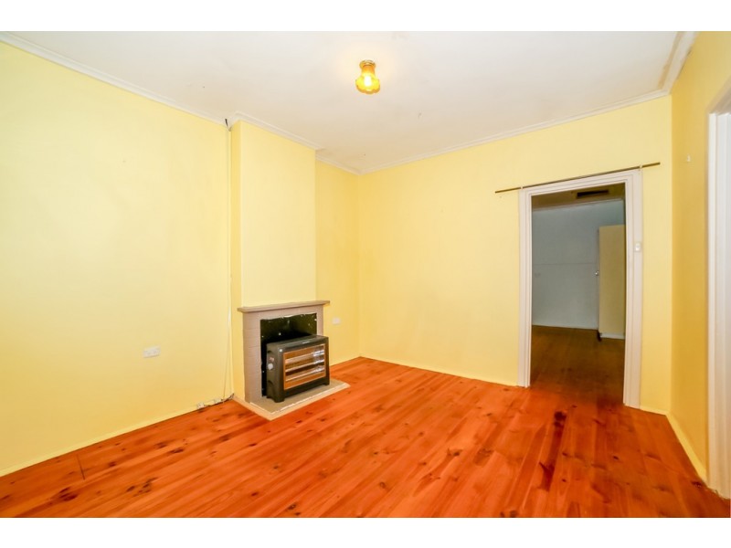 3 and 5 Magor Street, Elizabeth Park SA 5113