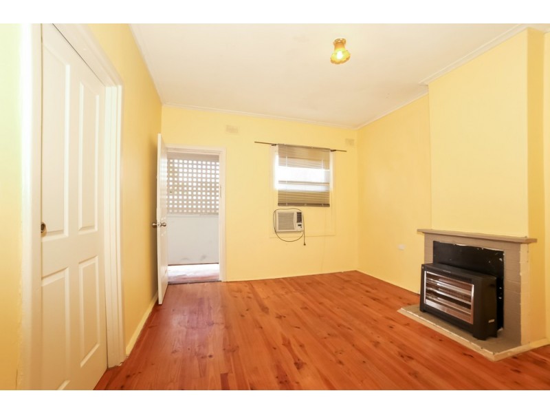 3 and 5 Magor Street, Elizabeth Park SA 5113