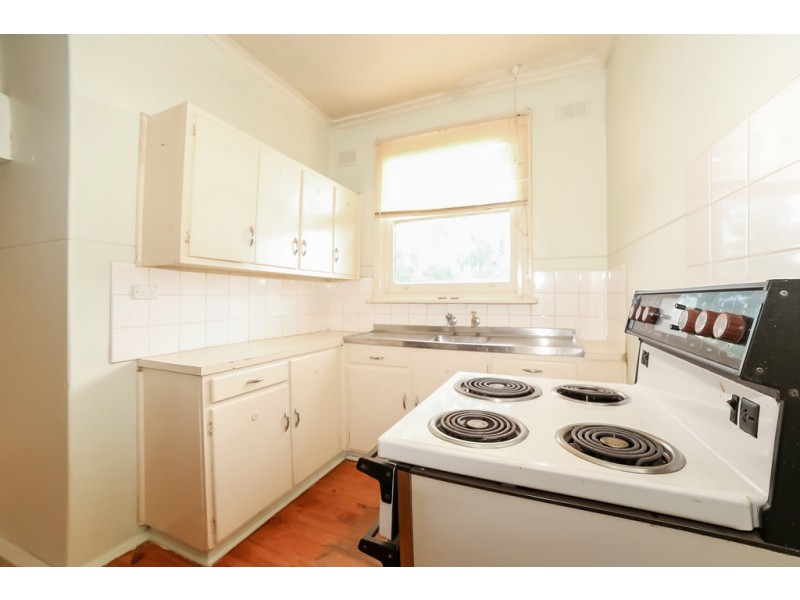 3 and 5 Magor Street, Elizabeth Park SA 5113