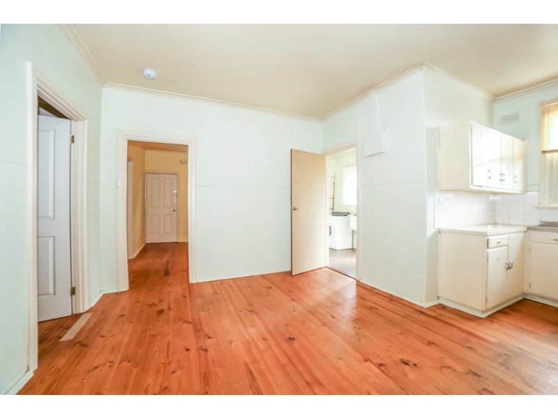 3 and 5 Magor Street, Elizabeth Park SA 5113