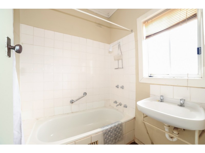 3 and 5 Magor Street, Elizabeth Park SA 5113