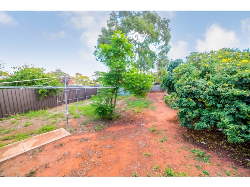 3 and 5 Magor Street, Elizabeth Park SA 5113