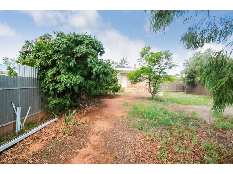 3 and 5 Magor Street, Elizabeth Park SA 5113
