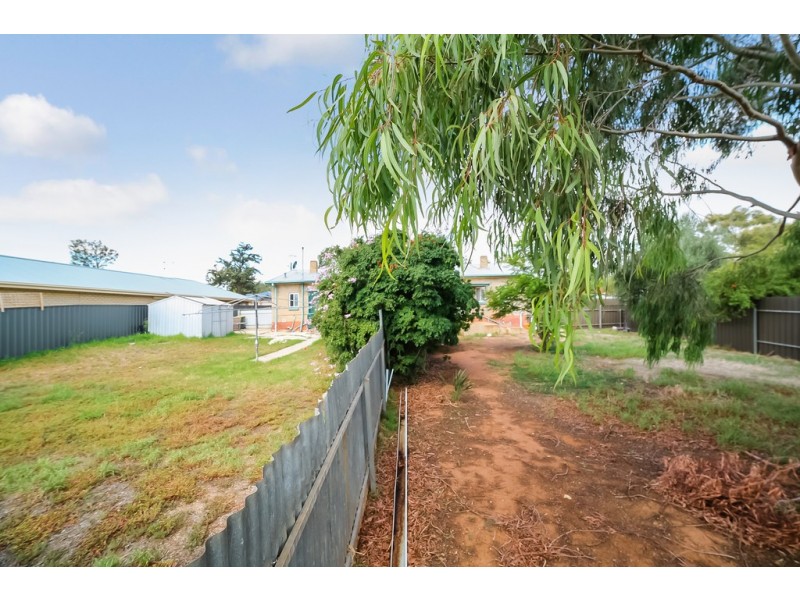 3 and 5 Magor Street, Elizabeth Park SA 5113
