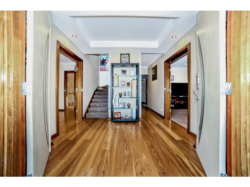 32 Buckby Road, Penfield Gardens SA 5121