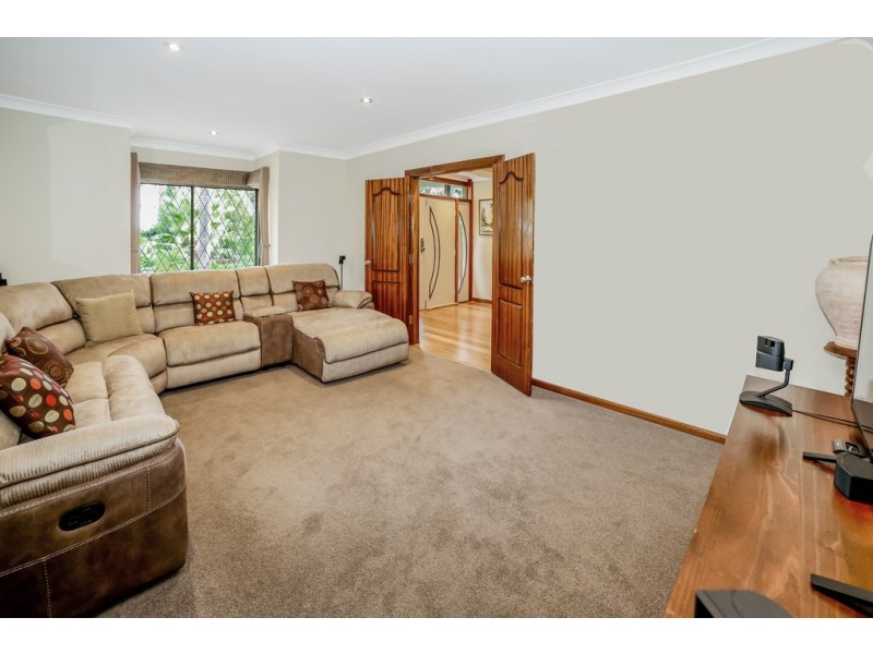 32 Buckby Road, Penfield Gardens SA 5121