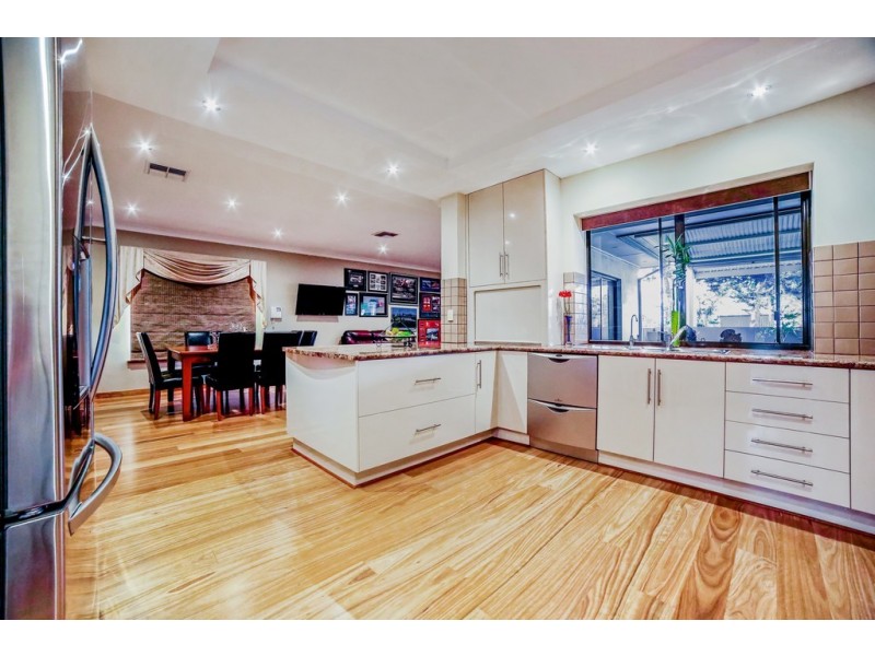 32 Buckby Road, Penfield Gardens SA 5121