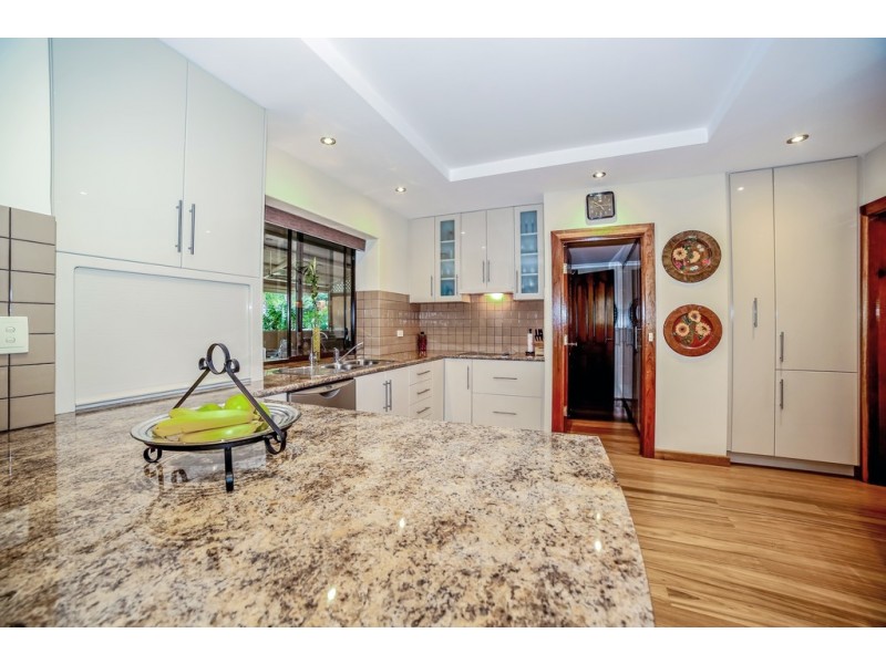 32 Buckby Road, Penfield Gardens SA 5121