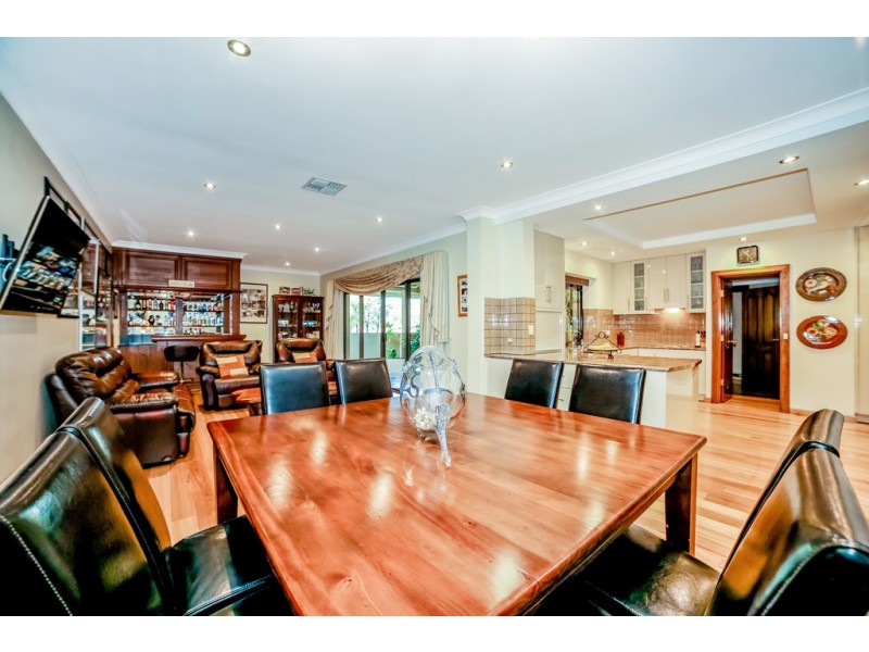 32 Buckby Road, Penfield Gardens SA 5121