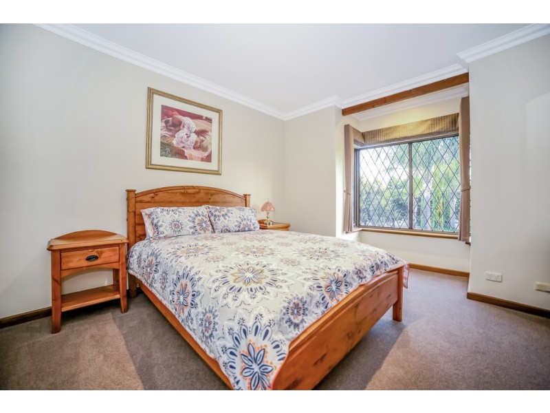 32 Buckby Road, Penfield Gardens SA 5121