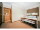 32 Buckby Road, Penfield Gardens SA 5121