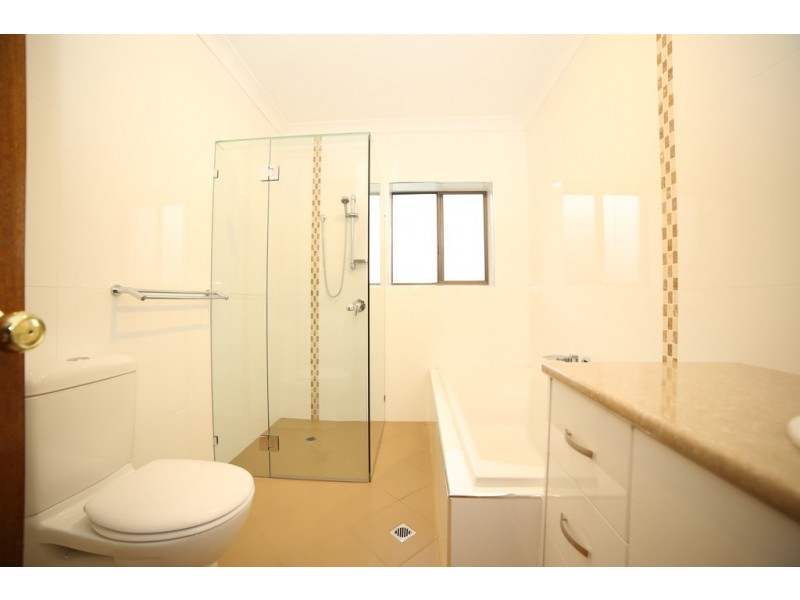 32 Buckby Road, Penfield Gardens SA 5121