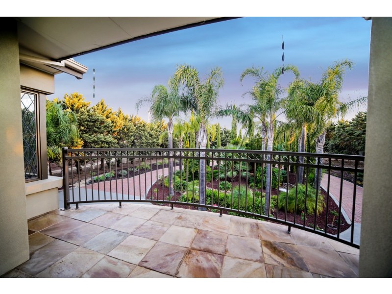 32 Buckby Road, Penfield Gardens SA 5121