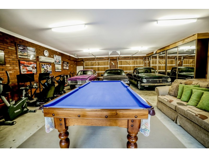 32 Buckby Road, Penfield Gardens SA 5121