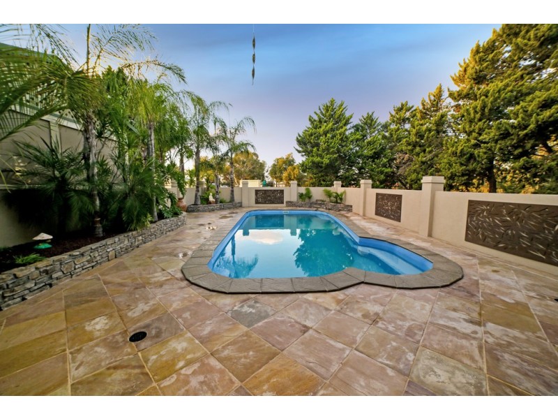 32 Buckby Road, Penfield Gardens SA 5121