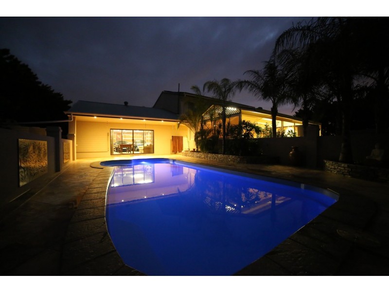 32 Buckby Road, Penfield Gardens SA 5121