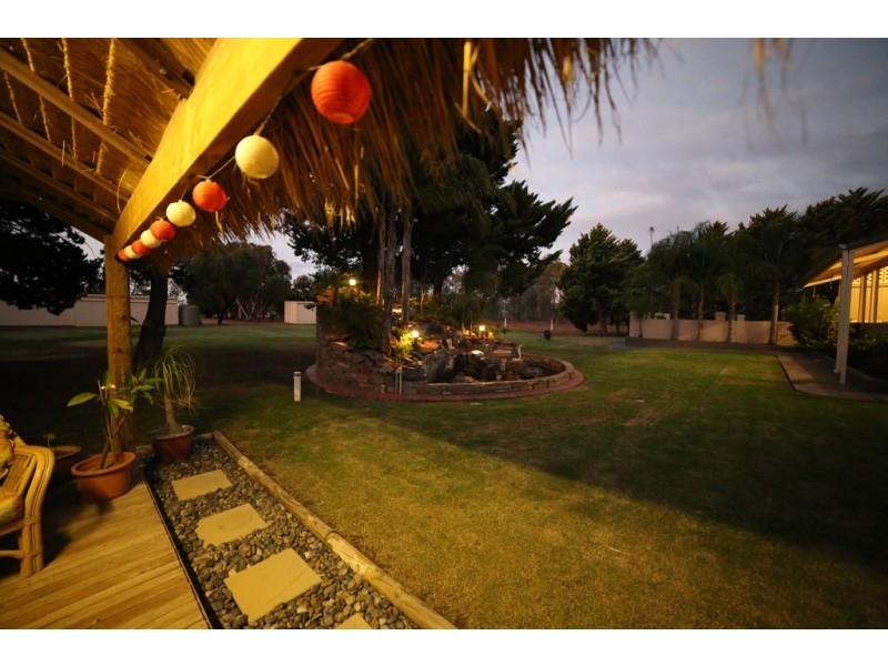 32 Buckby Road, Penfield Gardens SA 5121