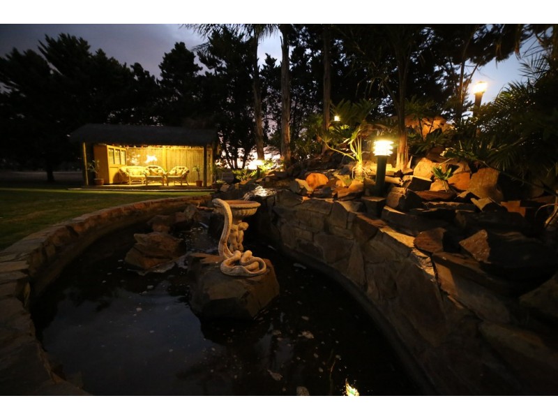 32 Buckby Road, Penfield Gardens SA 5121