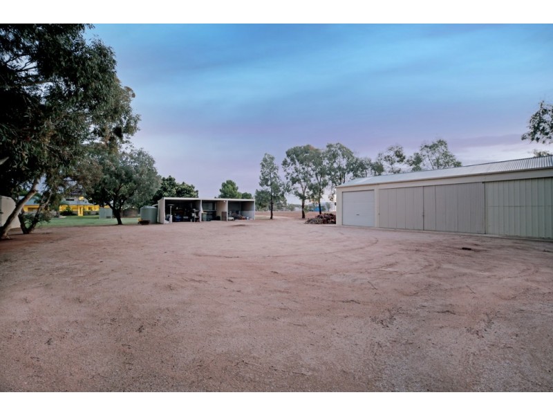 32 Buckby Road, Penfield Gardens SA 5121