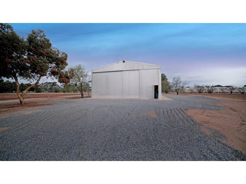 32 Buckby Road, Penfield Gardens SA 5121