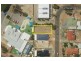 7 Bald Street, Smithfield Plains SA 5114