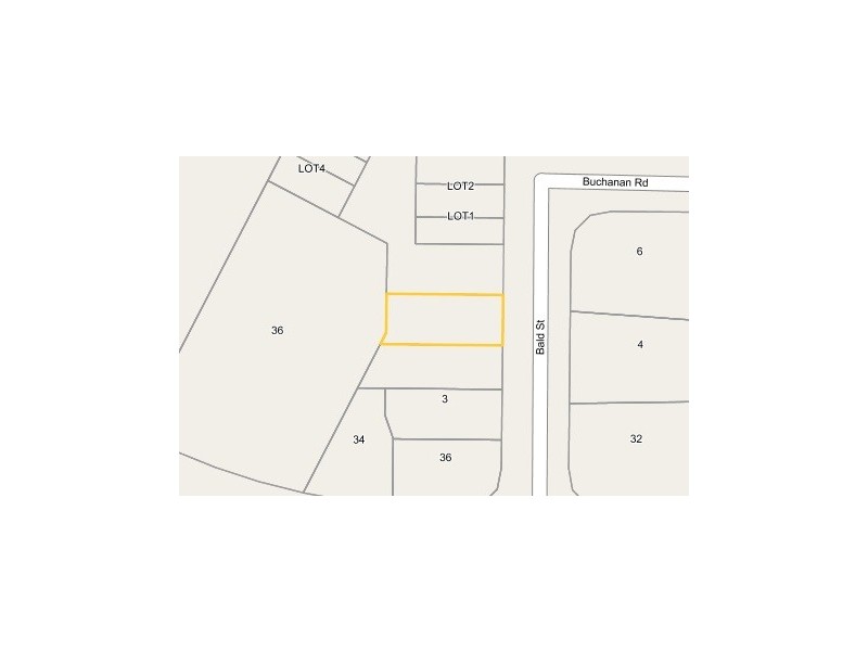 7 Bald Street, Smithfield Plains SA 5114