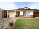 34 Bentley Road, Blakeview SA 5114
