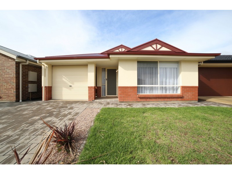 34 Bentley Road, Blakeview SA 5114