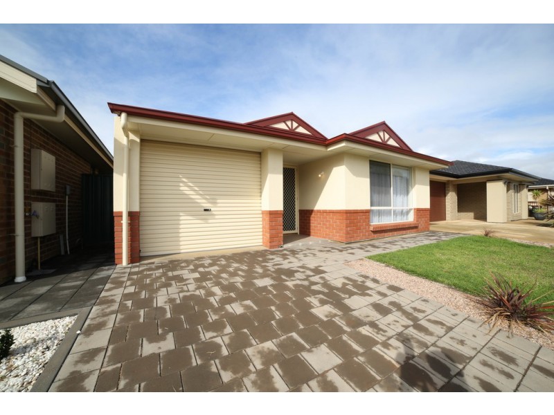 34 Bentley Road, Blakeview SA 5114