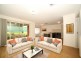 34 Bentley Road, Blakeview SA 5114