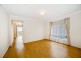 34 Bentley Road, Blakeview SA 5114